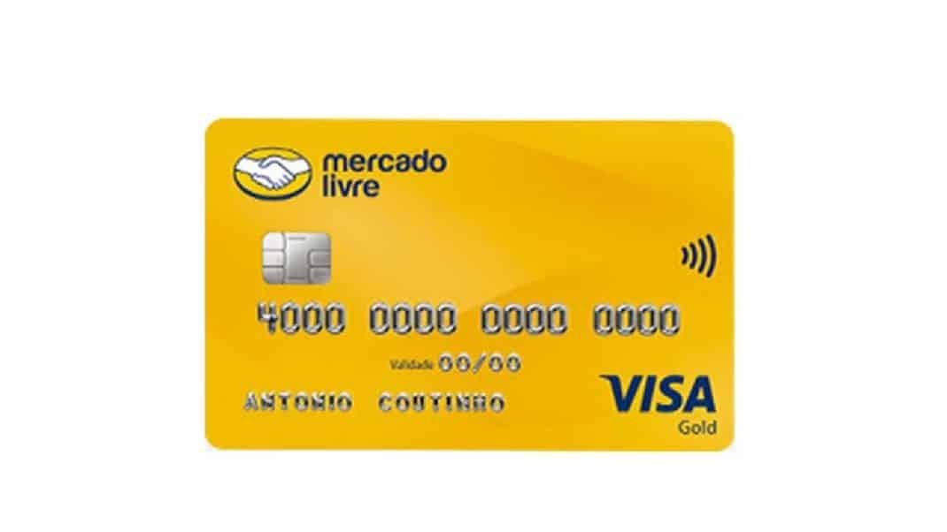 Mercado Livre