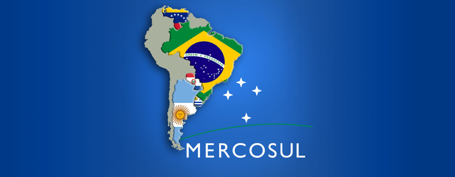 Mercosul deverá anunciar fim do roaming internacional