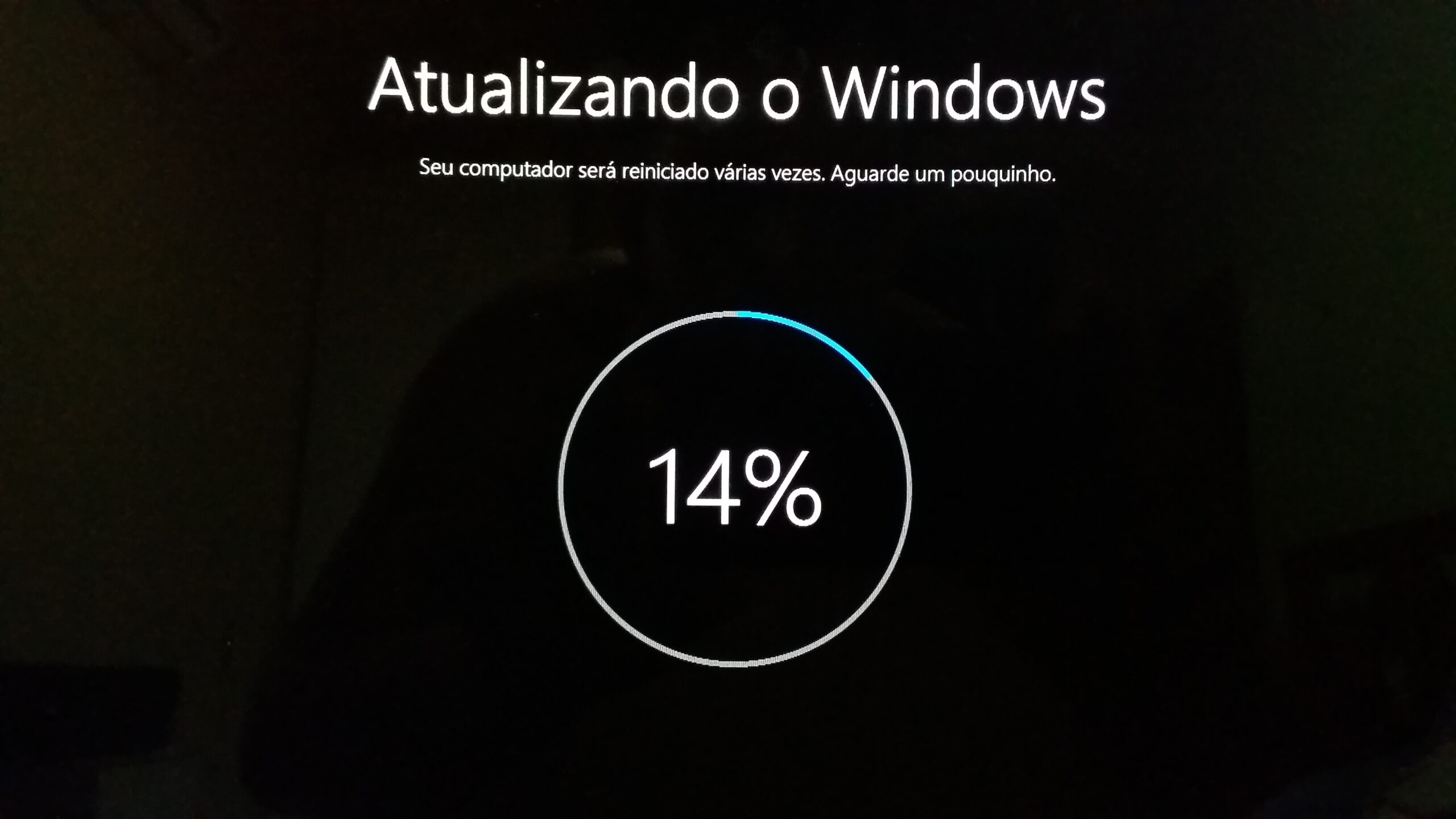 Microsoft explica perda de desempenho com atualização de segurança do Windows