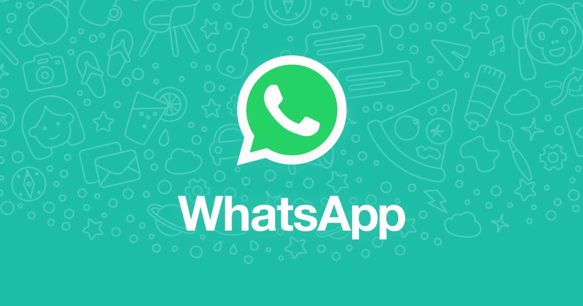 WhatsApp Beta para iOS permite ouvir o áudio antes de enviá-lo