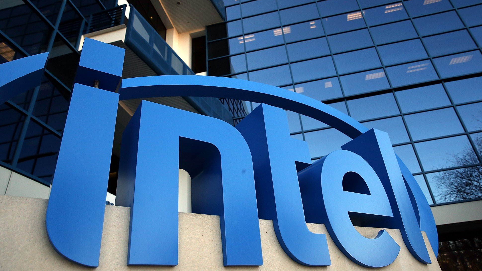 Intel vai pagar até US$ 250 mil para quem encontrar bugs em processadores