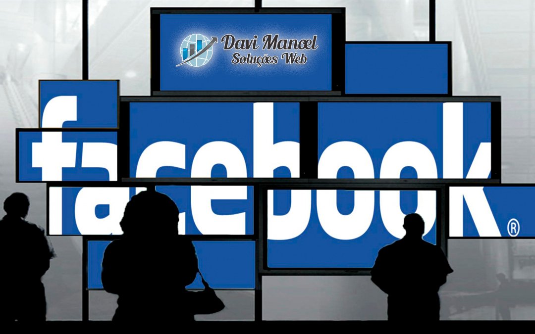 Novo escândalo envolvendo dados de milhões de usuários atinge Facebook