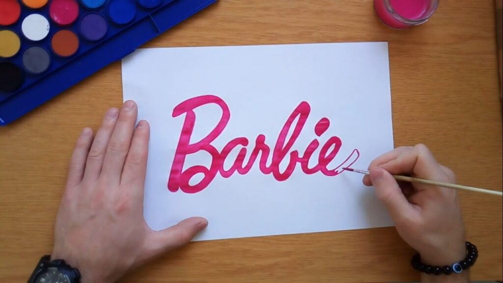 Barbie agora é engenheira robótica para incentivar meninas a aprender programação