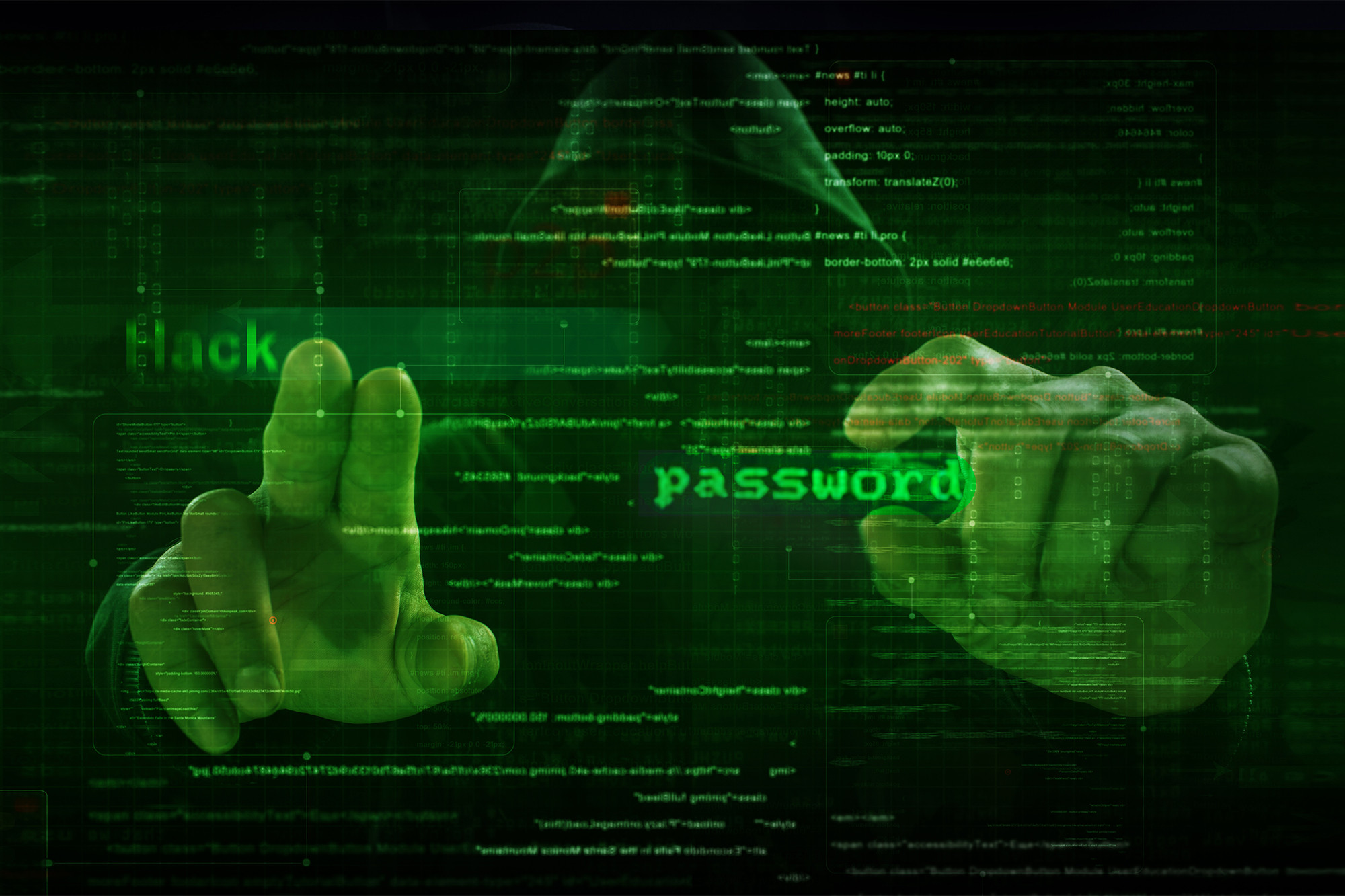 Hackers sequestram roteadores no Brasil para minerar criptomoedas