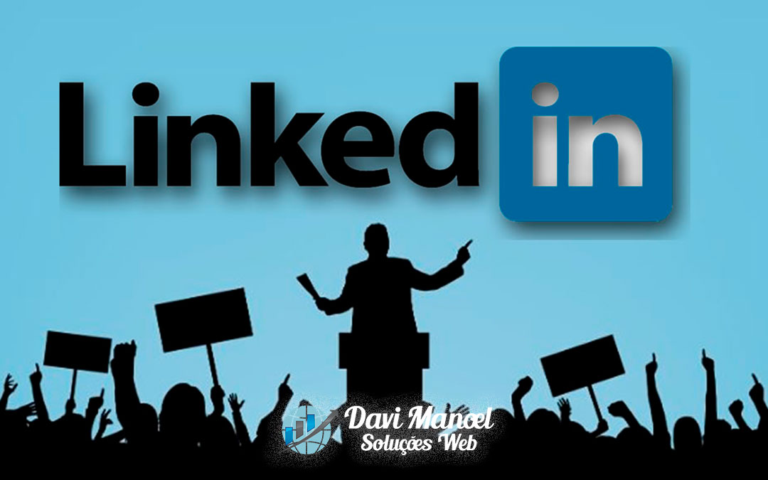 LinkedIn lança cursos online no Brasil para assinantes da versão Premium