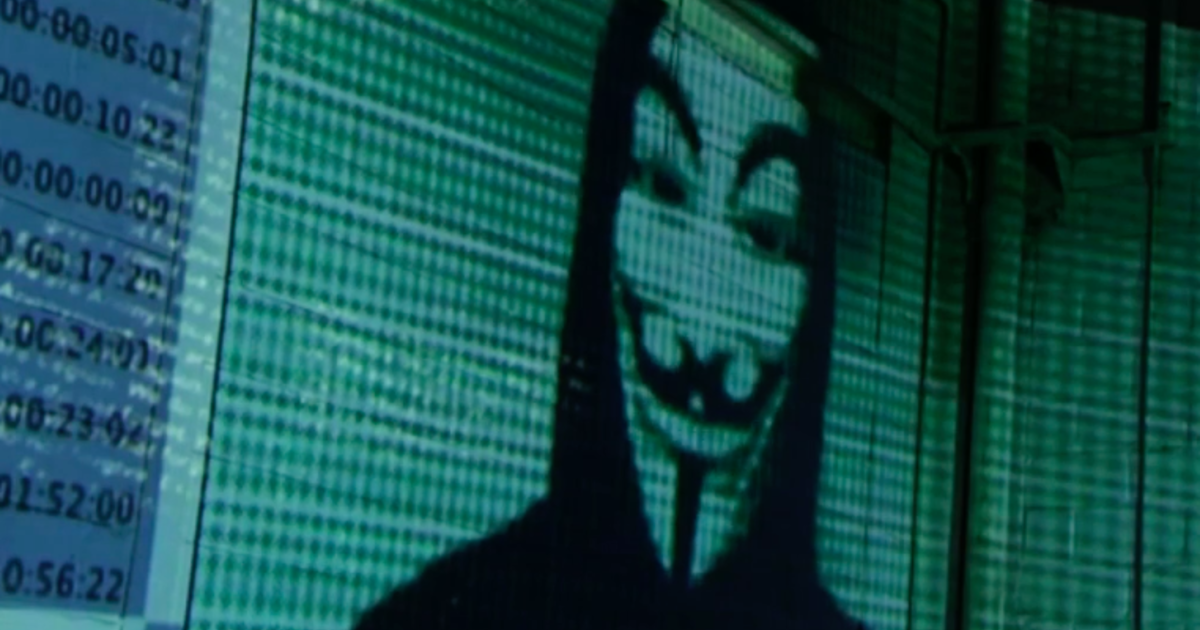 CamuBot: Hackers telefonam para vítimas instalarem bot que rouba senhas bancárias