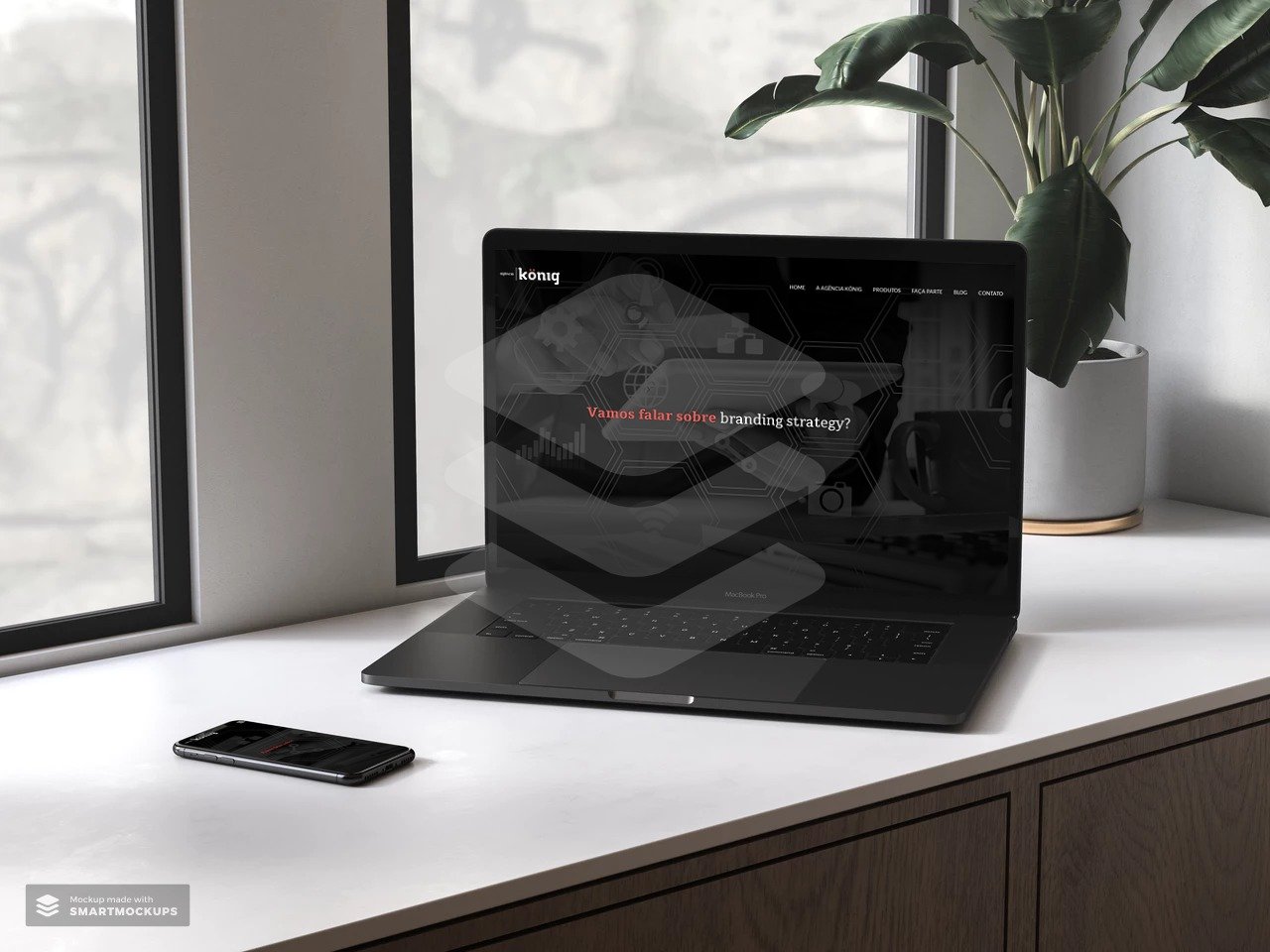 Homepage 1