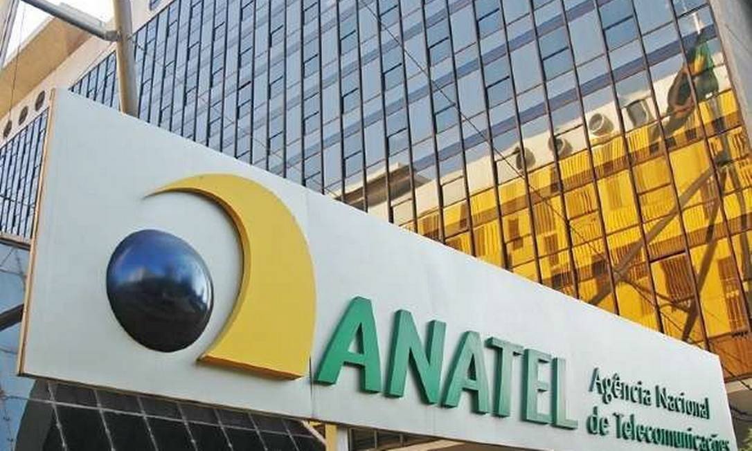 Anatel anuncia plano para aumentar o acesso à banda larga no Brasil