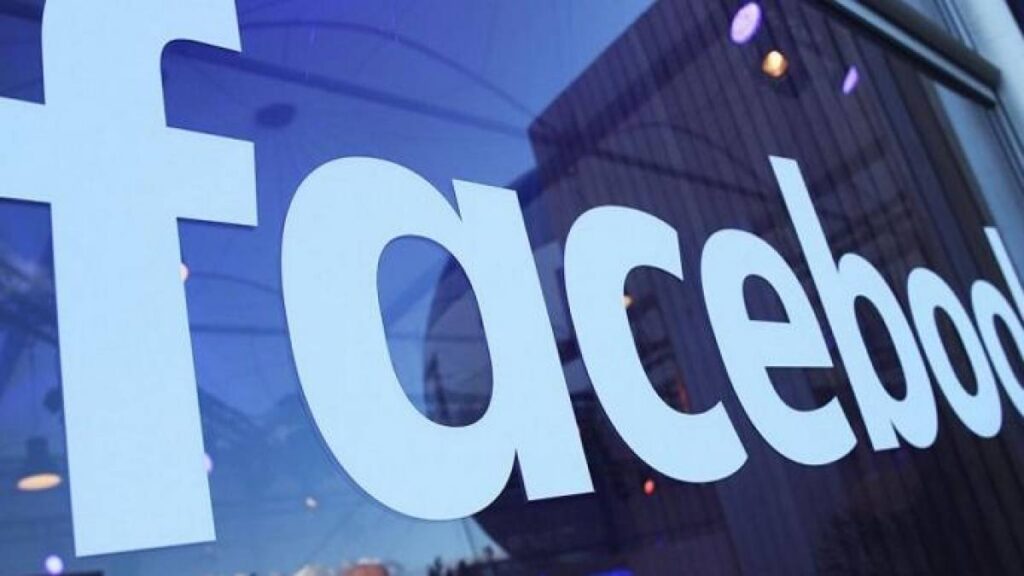 Facebook anuncia, finalmente, criptomoeda