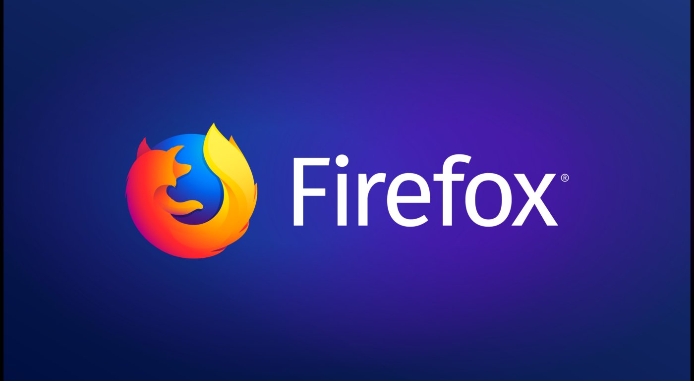 Falha crítica atinge Firefox