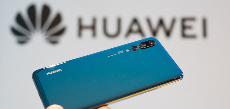 Caso Facebook deixe seus aparelhos, Huawei promete reembolsar clientes