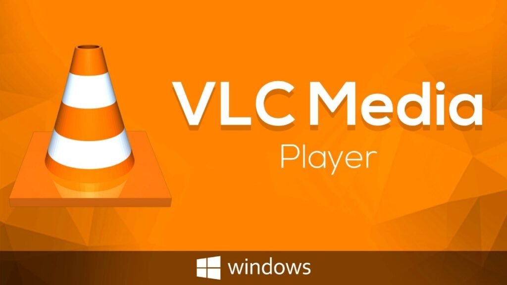 vlc - Davi Manoel