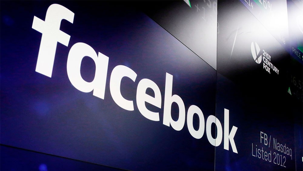 Influencers agora poderão ganhar dinheiro com grupos no Facebook