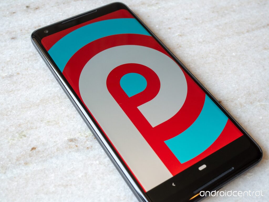 Moto Z2 Play finalmente recebe Android 9 Pie