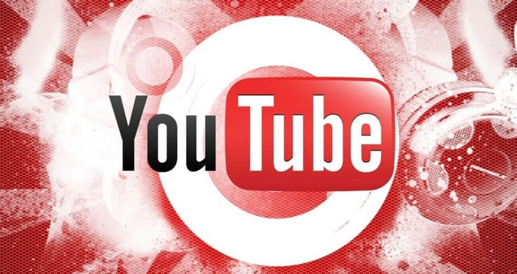 YouTube é multado em US$ 170 milhões por coletar dados de crianças