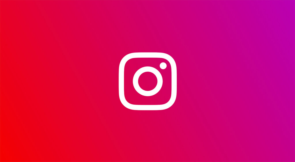 Instagram agora não permite mais visualizar posts sem fazer login